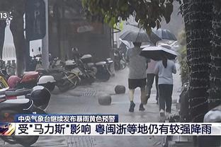 考辛斯：马龙教练从最底层到冠军教练 他当之无愧